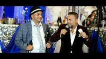 Sorinel Pustiu - Tanc Rusesc [ Oficial Video ] 2018