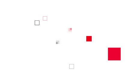 "Wauquiez sous surveillance, C'est une raffarinade de plus", Virginie Duby-Muller