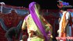 Marwadi Superhit Song | Baras Baras Mara Inder Raja | Raju Nagana Famous Song | New Rajasthani Song | 2017 | 2018 | FULL Video