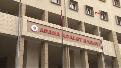Adana Karısını 10 Yerinden Bıçakladı, Kan Görünce Pişman Olup Ambulans Çağırdı