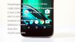 Moto G4 Play Unboxing & Hands On  _ AllAboutTechnologies-gRWmqqsP60Y