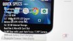 Moto G4 Plus Smartphone Unboxing & Overview-HgZ46rkL5co