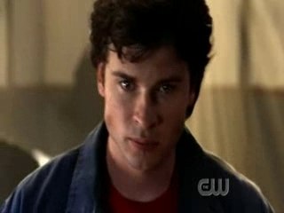 clark vs bizarro what i've done