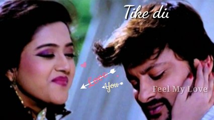 Untitled 4 1280x720 3.78Mbps 2017-11-15 17-38-36