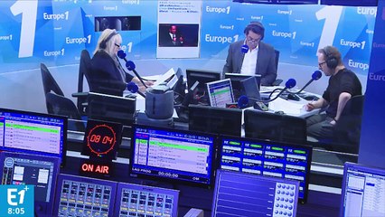 La justice teste les résolutions à l'amiable pour désengorger les tribunaux