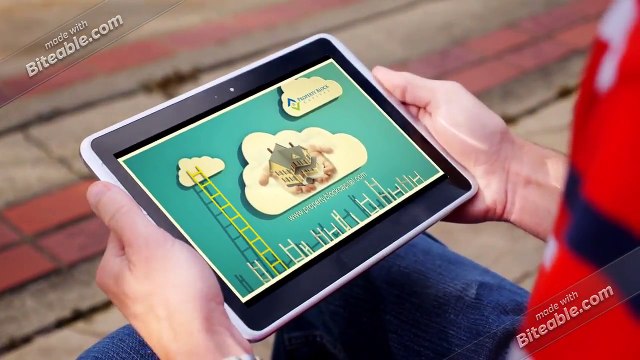 We Buy Ugly Houses Tampa