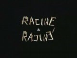 Racine & r Ref:x3k1rm