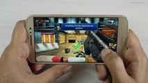 Moto M Gaming Review with Heavy Games & Temp Check-o_kgST9tkk8