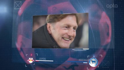 Bundesliga - 5 choses à savoir sur la 17e j.