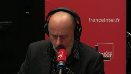 Notre-Dame- des-Landes, p'tet ben que oui, p'tet ben que non -Morin a fait un rêve