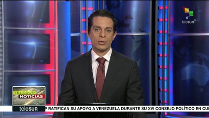 Cuba: conmemoran XIII aniversario de la creación del ALBA-TCP