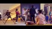 Bollywood (Full Video) - Akhil - Preet Hundal - Arvindr Khaira - Speed Records