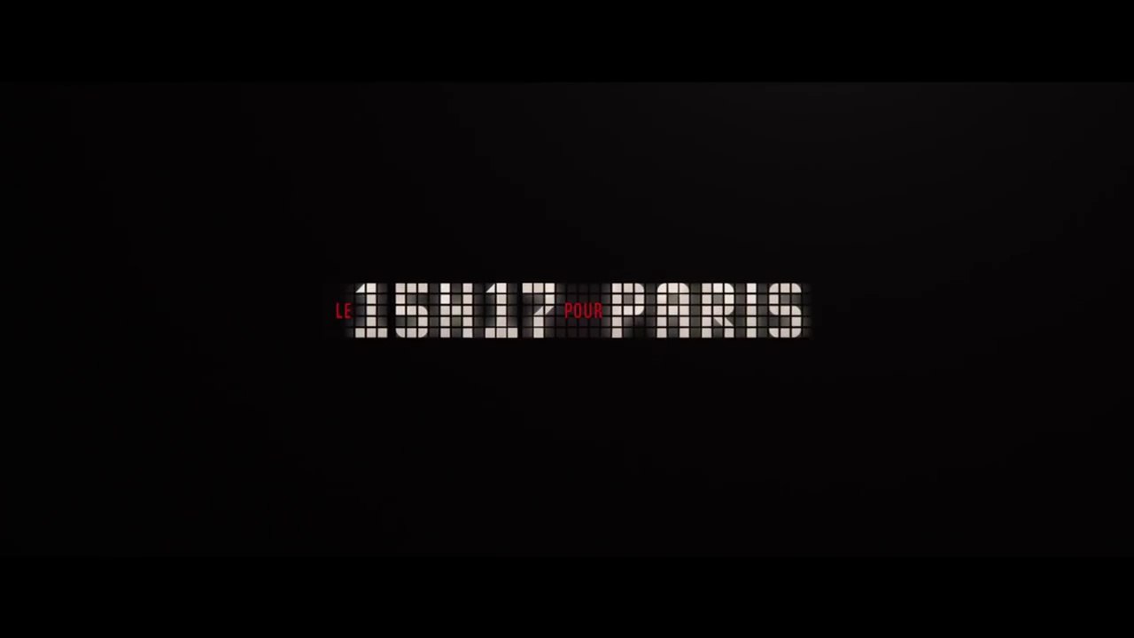 Le 15:17 pour Paris - Bande Annonce VOST.mp4