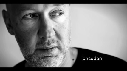 Cihan Mürtezaoğlu - Bitsin Bu Delilik (Lyric Video)