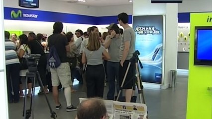 Proveedoras de Internet, libres para restringuir contenido en EEUU