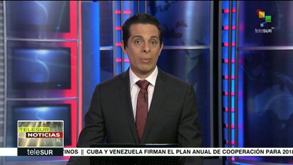 Venezuela se reincorporará a la comercialización de diamantes