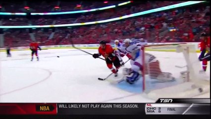 Top 10 Game Savers | Funny Sport | Funny Football | Funny Tennis