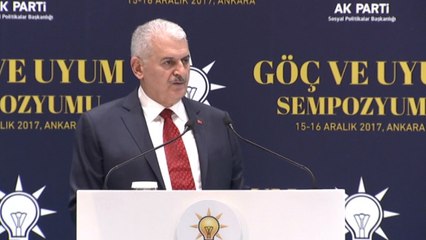 Tehlike Büyüktür ve Mutlaka Tedbir Alınmalıdır"