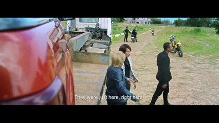 Phim Hài Hoài Linh - Phim Hài Việt Nam - Kỹ Xảo như Phim Mỹ