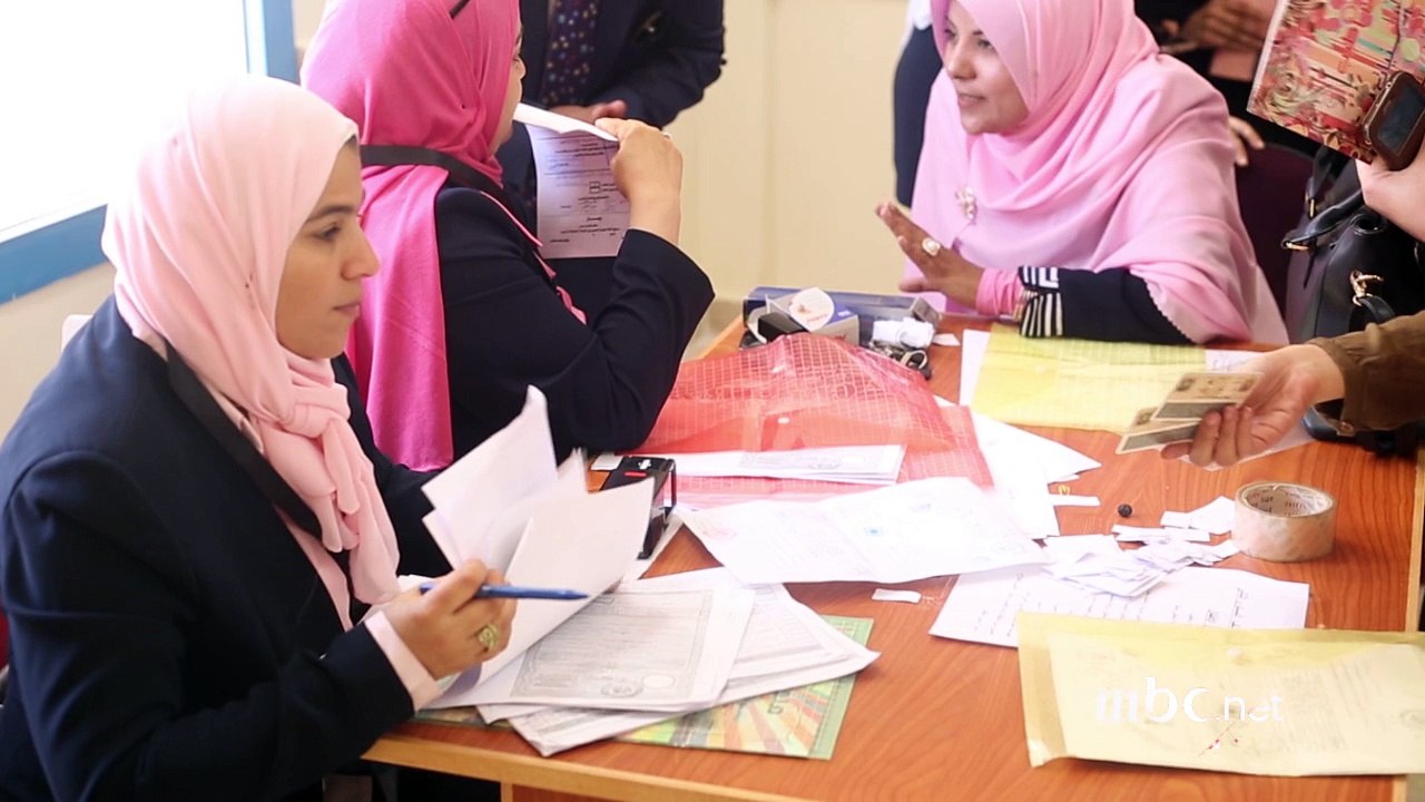 التربية والتعليم تكشف لـ MBC.NET أهمية المدارس اليابانية