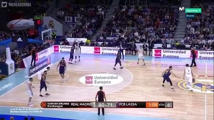 Doncic casse des chevilles et déchire des adducteurs