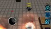 Android iPhone Tank Shooter 3D Action Shooting Game