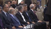 Kılıçdaroğlu'ndan ABD Başkanı Trump'ın Kudüs Kararına Tepki