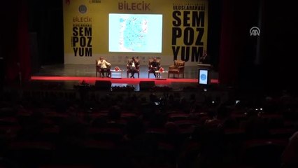 Antalya Ticaret Borsası Başkanı Çandır