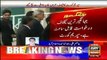 Jahangir Tareen disqualified by Supreme Court  - 15th December 2017