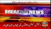 Imran Khan safe, Jahangir Tareen disqualified