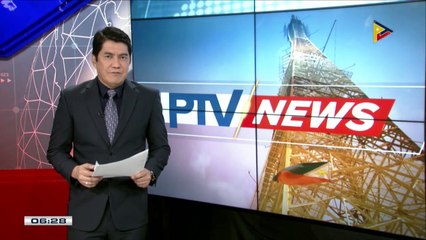 Pagpatay sa mag-ina sa Cavite, pinaiimbestigahan na