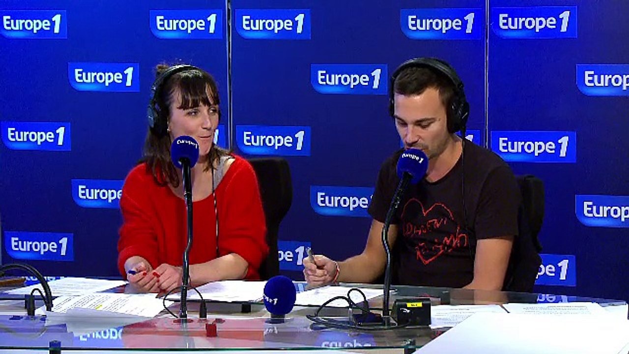 Une société d'astronomie créé huit nouvelles constellations portant des noms de stars pour intéresser les jeunes