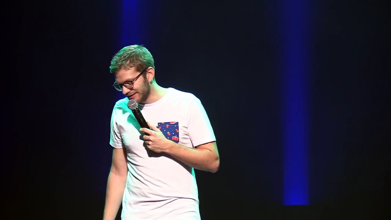 Thomas Wiesel se paye UBS lors de la soirée de fin d'année... d'UBS