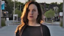 [[123 Movies]] Mary Kills People Season 2 Episode 2 ((2x2)) _ Streaming Online