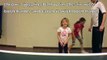 Hand Eye Coordination Games Kids, How to Improve Hand Eye Coordination,Improve Hand Eye Coordination