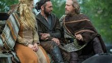 Watch Full Vikings Season 5 Episode 5 "The Prisoner"
