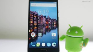 My Smartphones Picks from Budget to Rs 30K (2016 Q3 Edition)-A9NsDqyBlQY