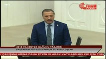 Yeni İçtüzüğün İlk Yaptırımı Uygulandı, Hdp'li Osman Baydemir Meclis'ten Çıkarıldı-6