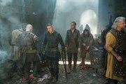 Vikings Series Premiere s05e5 Season 5 Episode 5 