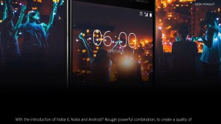 Nokia 6 Launched New Nokia Smartphone with Android My Thoughts-7enAH43Wuws