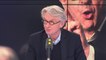 Loi Travail : Mélenchon regrette la division syndicale : "Je ne pense pas que sur le plan politique il pratique l'unité" répond Jean-Claude Mailly, secrétaire général de FO