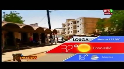 Kenkelibaa du jeudi 14 déc. 2017