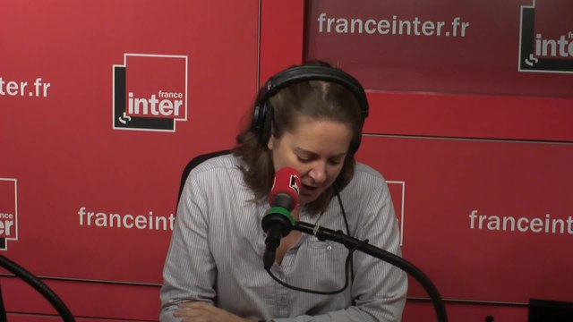 Visitez le Jean-Marc Ayrault airport et sa bulle géante, Zadiland - Le Billet de Charline