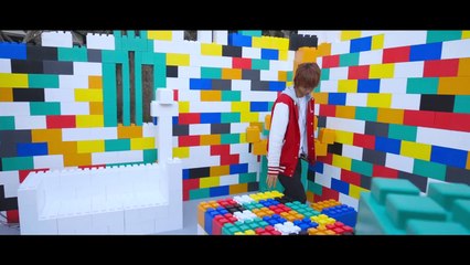 もし現実世界にクリーパーがいたら マイクラPE  - Google Play Game Fest-ciHLiiacjNc