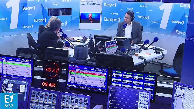 Humeur en liste d'attente : l'affaire Notre-Dame-des-Landes inspire plusieurs chansons