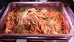 [Eng. sub] 배추김치 만들기 1 - 왜 김치가 한국에서 만들어졌을까 (why was kimchi developed in Korea)-dlfkr3MHyts