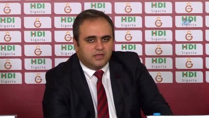 Galatasaray Tekerlekli Sandalye Basketbol Takımı'na Yeni Sponsor