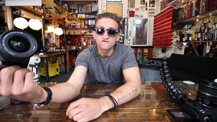 NEW VLOGGING CAMERA-nUhq9Mw68B0