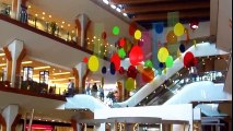 Iulius Mall - Timișoara, Romania