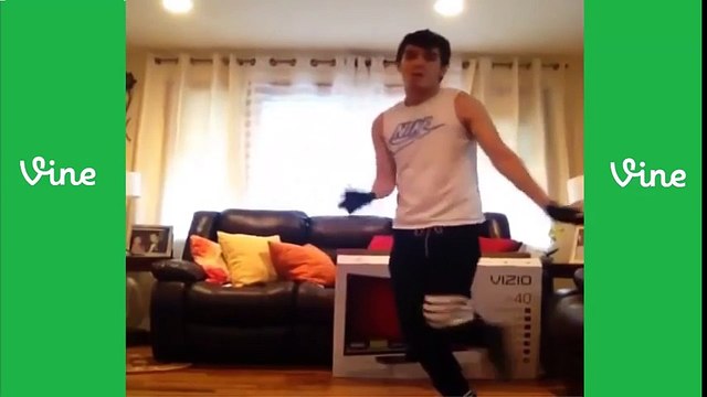 ☞ Sistar Touch My Body Dance Vine Compilation - #TouchMyBody Kpop Dance Compilation #276 ✔